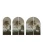 7360af86cf8a612515dedd4040276dac