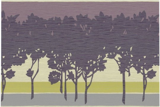 Tapeta Harlequin Identity 35624