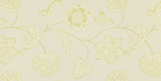 Tapeta Harlequin Lalika 75105
