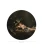 91b16918bffbe200bd844dd28dbe0d34