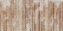 21d7367e6ecb096a6a22c89627084372