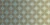 760f4c14765afb2e5a4f81c45d599d1f