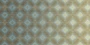 760f4c14765afb2e5a4f81c45d599d1f