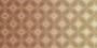 b8e21b6e18cd9c9d7142cf987ce0ab3d