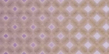 62d218a522590c8bfc241b13ff4279e3