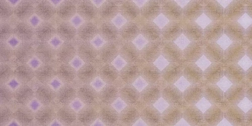 62d218a522590c8bfc241b13ff4279e3