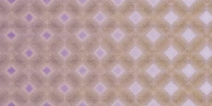 62d218a522590c8bfc241b13ff4279e3