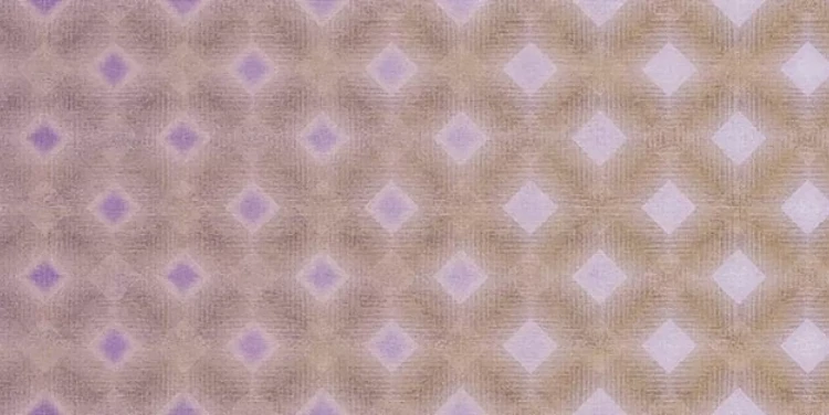 62d218a522590c8bfc241b13ff4279e3