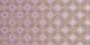 62d218a522590c8bfc241b13ff4279e3