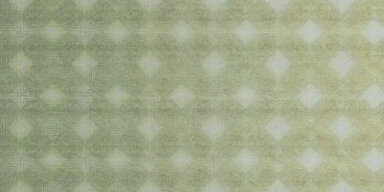 d327e38542b9dc91f4f032412fc7baaa