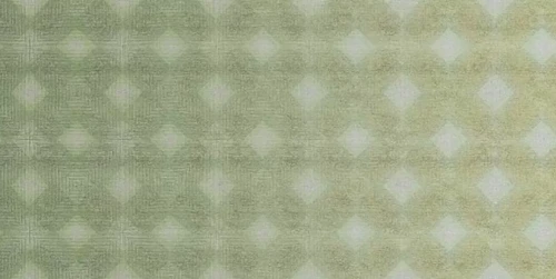 d327e38542b9dc91f4f032412fc7baaa