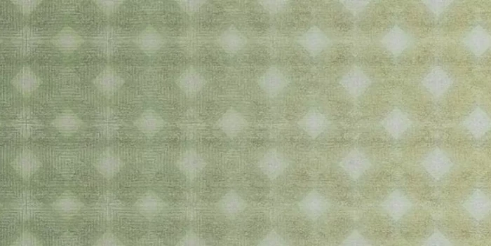 d327e38542b9dc91f4f032412fc7baaa