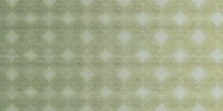 d327e38542b9dc91f4f032412fc7baaa