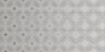 e8cfb4770f87c304a153f7d312340180