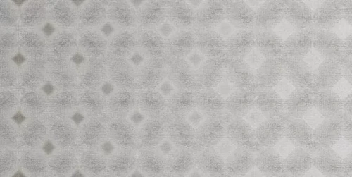 e8cfb4770f87c304a153f7d312340180