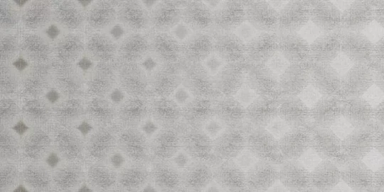 Tecnografica BZ060361-5 Metal Lightweave Ice - mural w geometryczny wzór