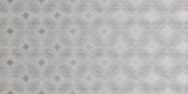 Tecnografica BZ060361-5 Metal Lightweave Ice - mural w geometryczny wzór