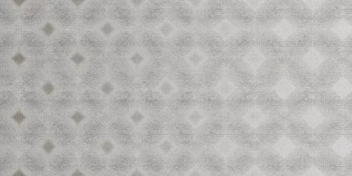 e8cfb4770f87c304a153f7d312340180