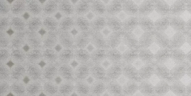 e8cfb4770f87c304a153f7d312340180