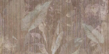 fe050d24f65f6a55558d8f0b492379e3