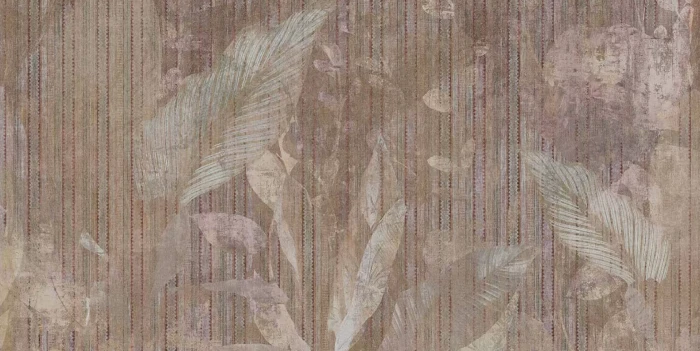 fe050d24f65f6a55558d8f0b492379e3