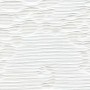 fa32083133d5a9cd7c63ca79fc0c3434
