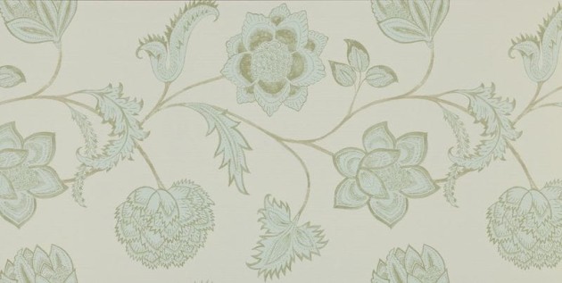 Tapeta Harlequin Lalika 75113