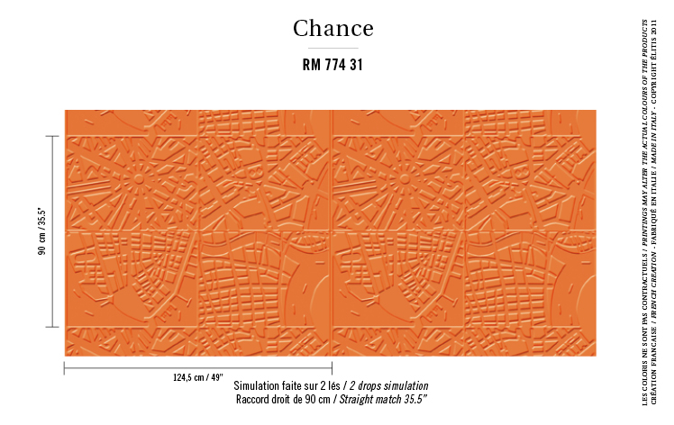 875ff38c9ad06d42e32eac4ab812b4b3