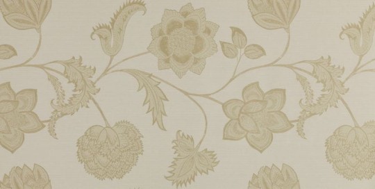 Tapeta Harlequin Lalika 75114