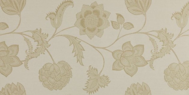 Tapeta Harlequin Lalika 75114
