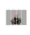 0d518bc49ea5d30be8c08be6d76d77b2