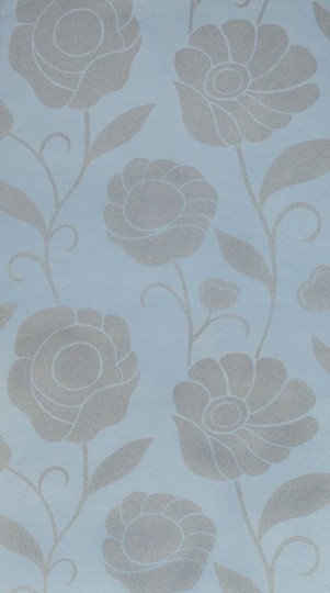 Tapeta Harlequin Momentum 110054