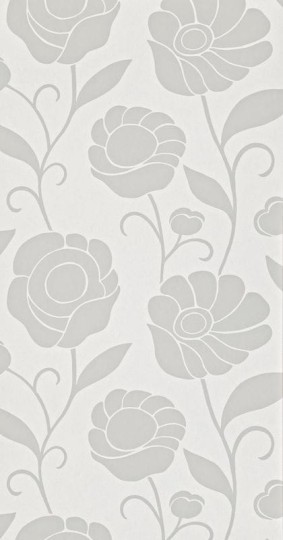 Tapeta Harlequin Momentum 110055
