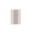 8e9bc878d173757140dc9aec6b71a6c0