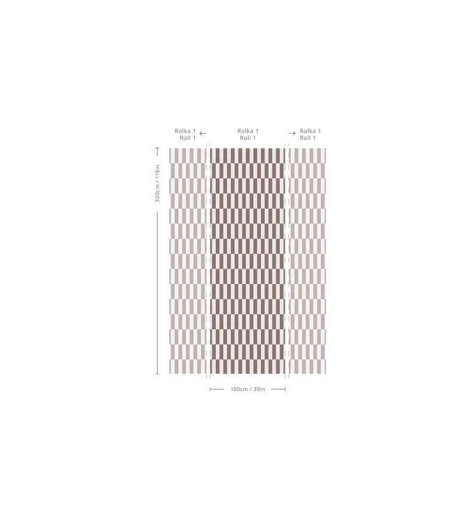 8e9bc878d173757140dc9aec6b71a6c0