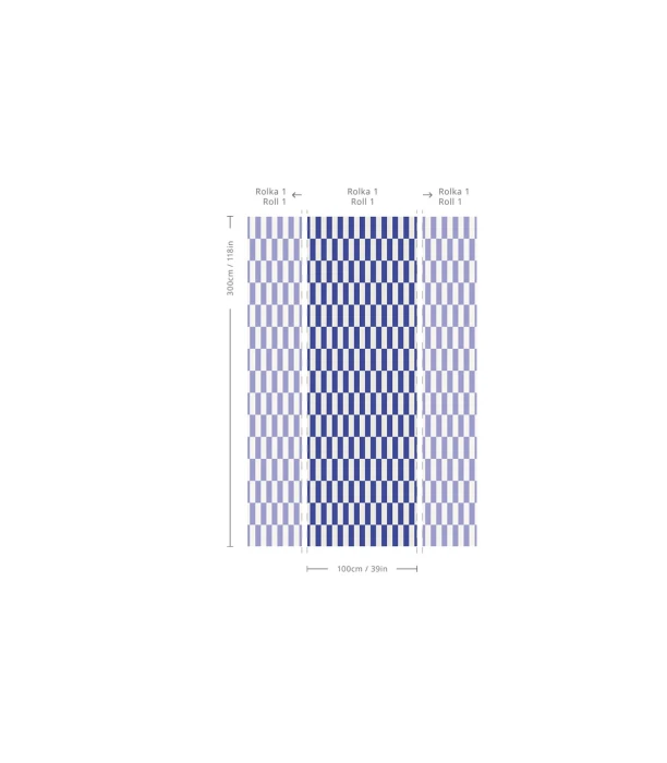 e01295a7e667b1dceeb22bf4538db2bc