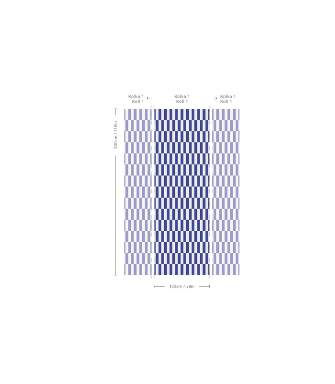 e01295a7e667b1dceeb22bf4538db2bc