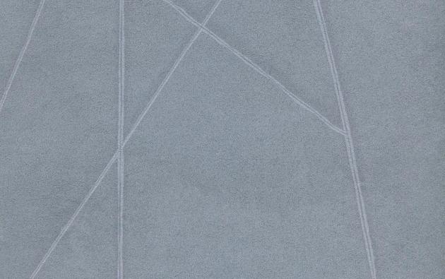 Texam EN100 Entanglement - tapeta geometryczne linie
