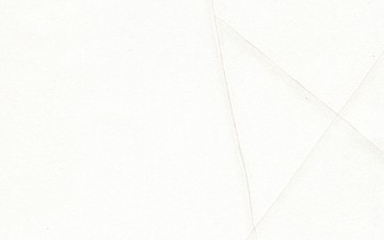 1ccdf65dcdb1bdf44b84a5832bbaf863