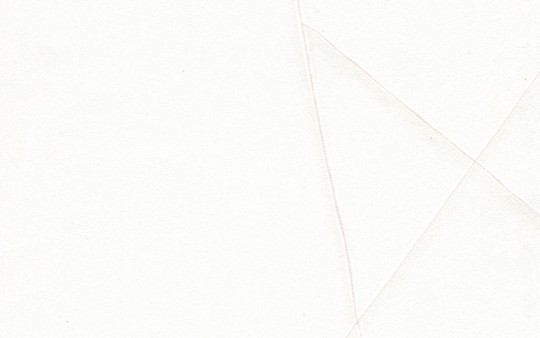 Texam EN102 Entanglement - tapeta geometryczne linie