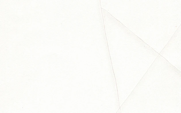 Texam EN102 Entanglement - tapeta geometryczne linie
