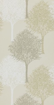 ce5150cf9db5c94724c327f7110ecaaa