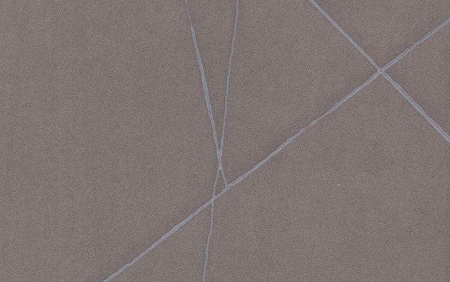 Texam EN106 Entanglement - tapeta geometryczne linie