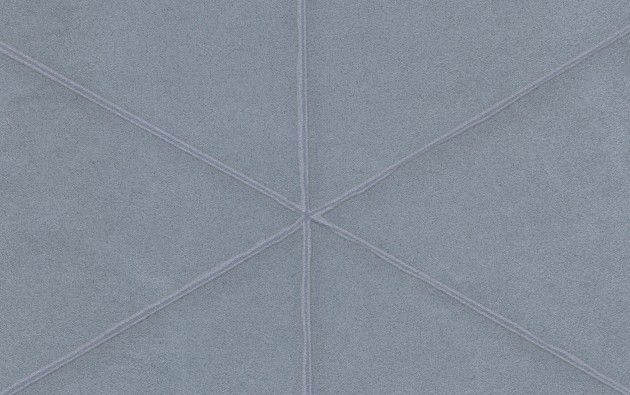 Texam EN200 Entanglement DoubleSlit - tapeta geometryczne fale