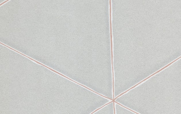 Texam EN201 Entanglement DoubleSlit - tapeta geometryczne fale