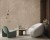 b8cbb2923d53fbc91a3dcfe661d646f4