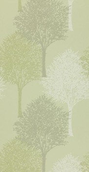 4e0388a66ea223ca29cc6acd6b1e82df