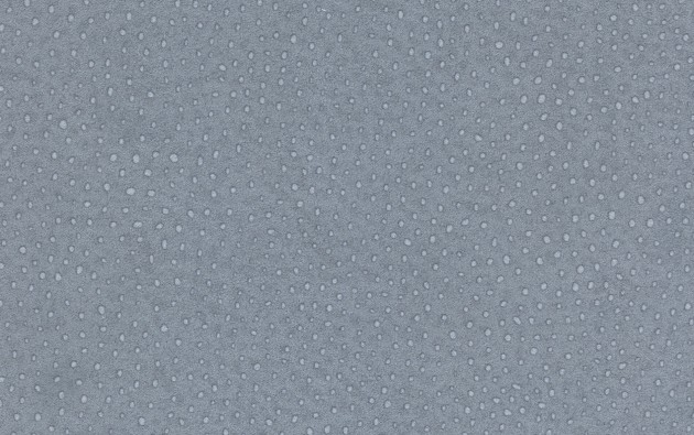 Texam EN300 Entanglement Fusion - tapeta w organiczne kropki