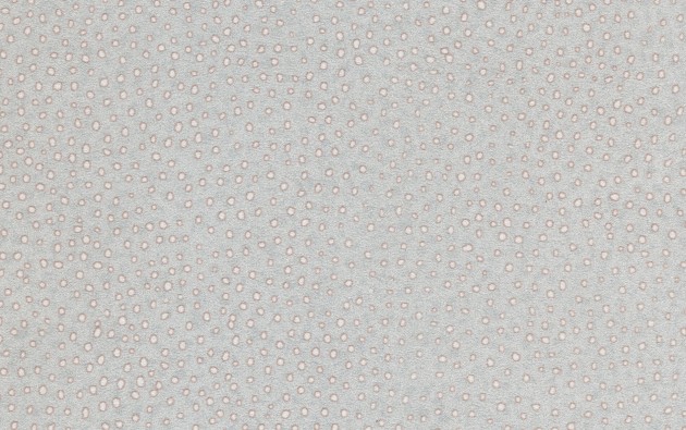 Texam EN301 Entanglement Fusion - tapeta w organiczne kropki
