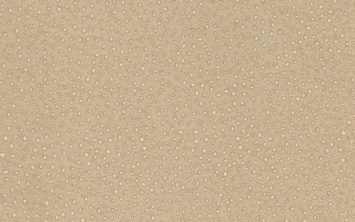 37b508ec46f0324bc0fd50e2307b9cd0